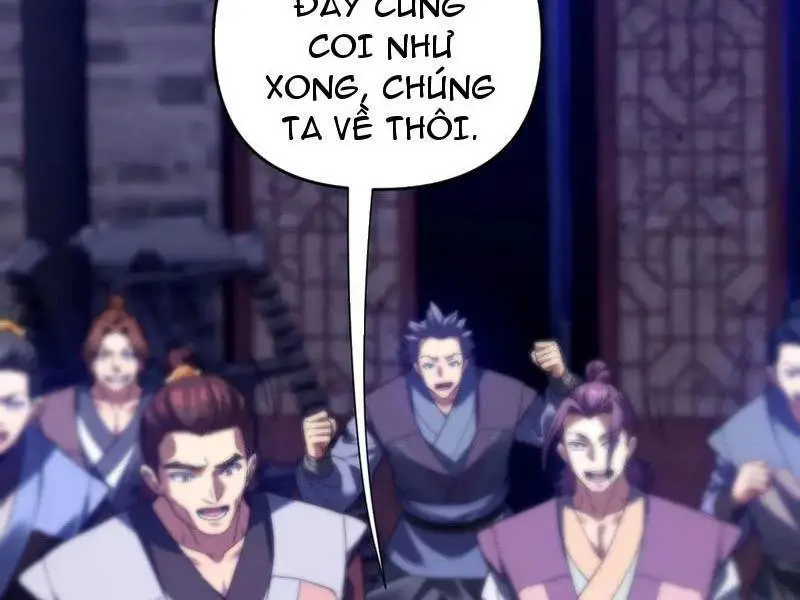 Bắt Đầu Chấn Kinh Nữ Đế Lão Bà, Ta Vô Địch! Nettruyen ZZZ Chương 25 Page 36