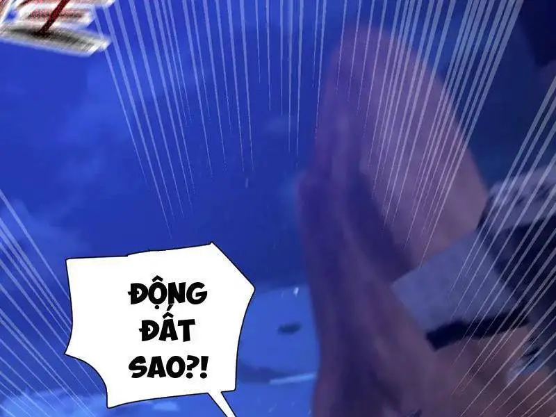 Bắt Đầu Chấn Kinh Nữ Đế Lão Bà, Ta Vô Địch! Nettruyen ZZZ Chương 25 Page 46