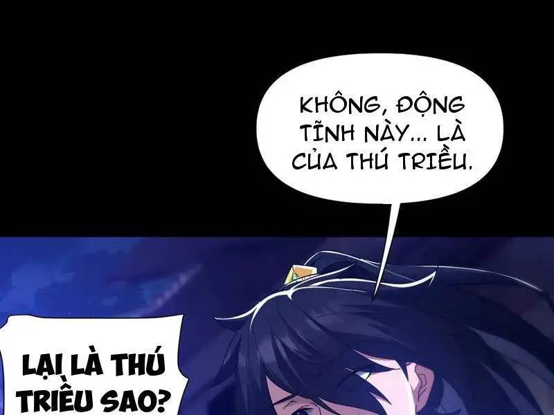 Bắt Đầu Chấn Kinh Nữ Đế Lão Bà, Ta Vô Địch! Nettruyen ZZZ Chương 25 Page 49