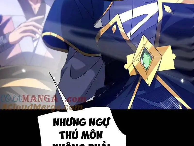 Bắt Đầu Chấn Kinh Nữ Đế Lão Bà, Ta Vô Địch! Nettruyen ZZZ Chương 25 Page 51