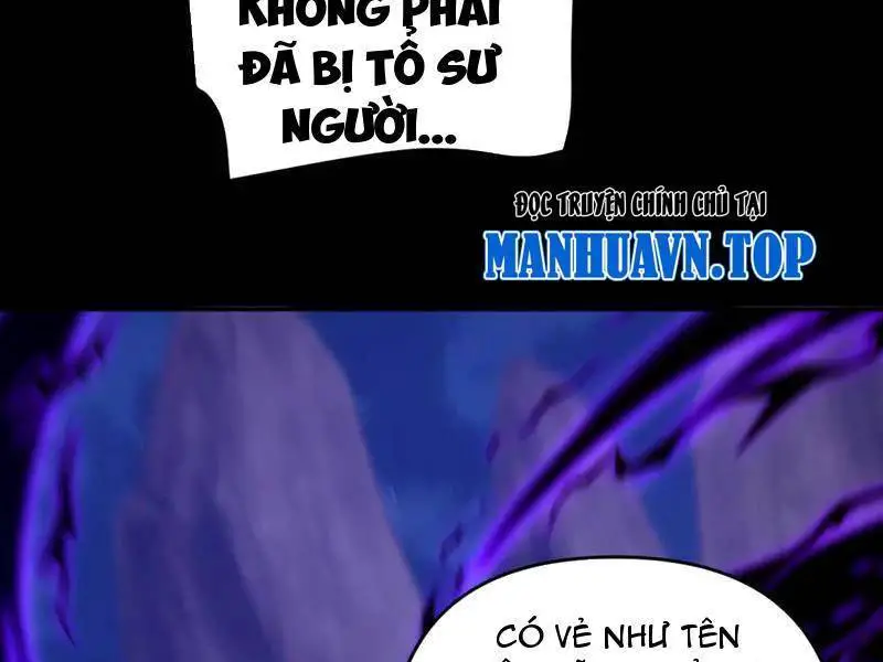 Bắt Đầu Chấn Kinh Nữ Đế Lão Bà, Ta Vô Địch! Nettruyen ZZZ Chương 25 Page 52