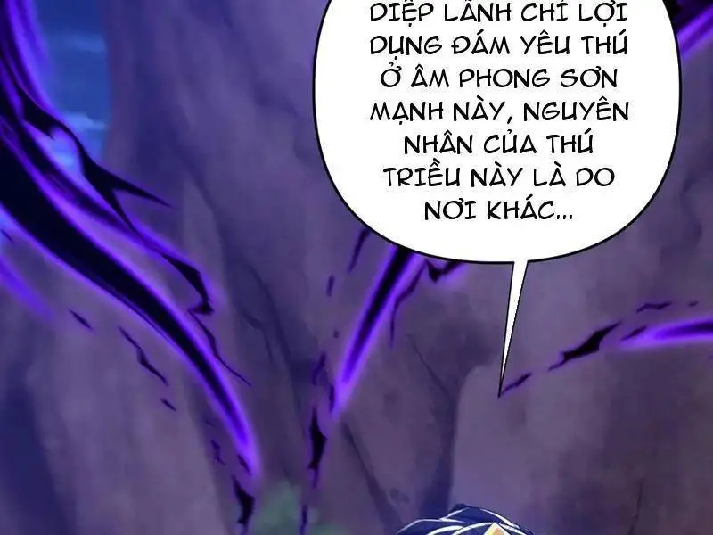 Bắt Đầu Chấn Kinh Nữ Đế Lão Bà, Ta Vô Địch! Nettruyen ZZZ Chương 25 Page 53