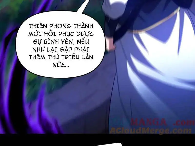 Bắt Đầu Chấn Kinh Nữ Đế Lão Bà, Ta Vô Địch! Nettruyen ZZZ Chương 25 Page 55