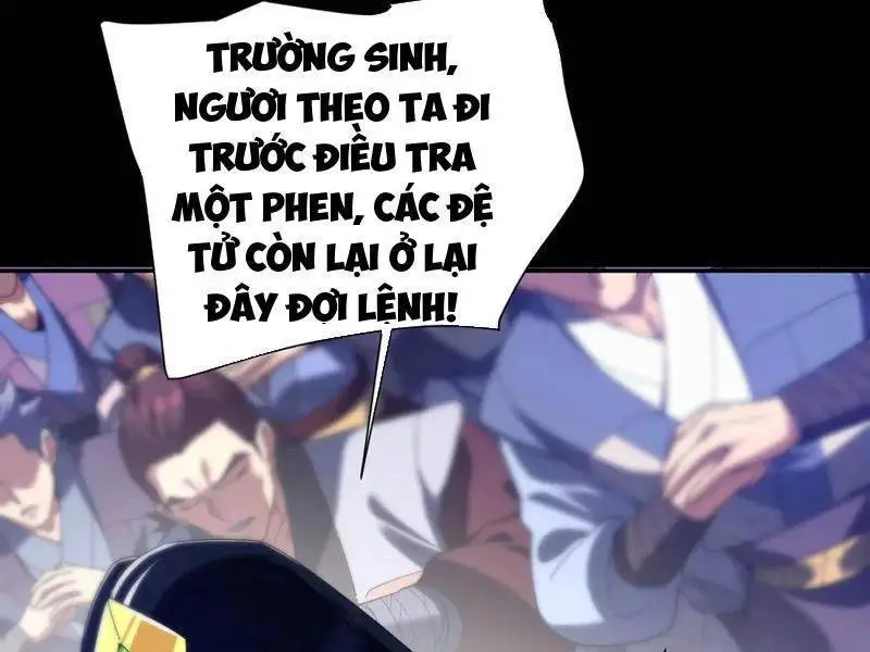 Bắt Đầu Chấn Kinh Nữ Đế Lão Bà, Ta Vô Địch! Nettruyen ZZZ Chương 25 Page 56
