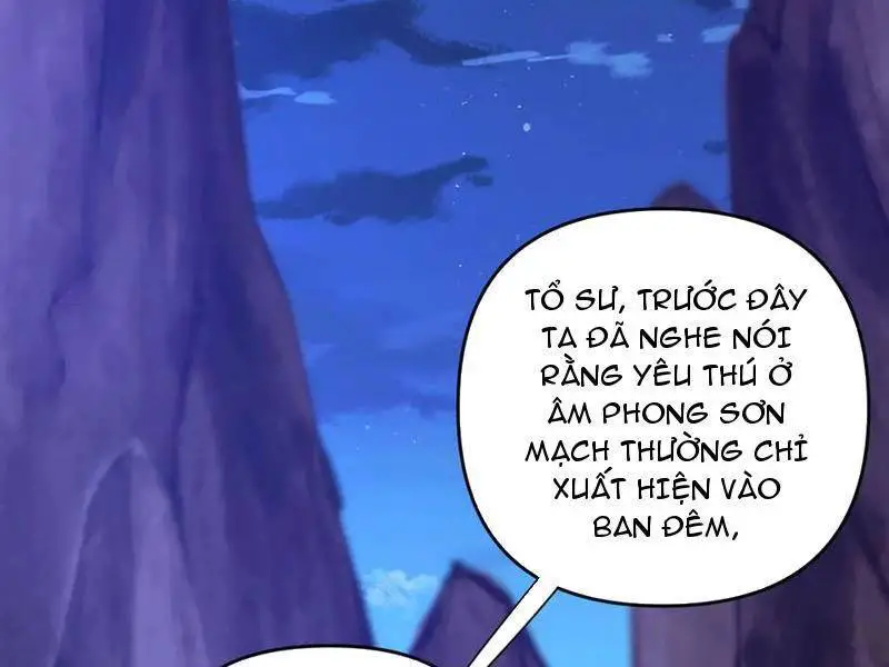 Bắt Đầu Chấn Kinh Nữ Đế Lão Bà, Ta Vô Địch! Nettruyen ZZZ Chương 25 Page 60
