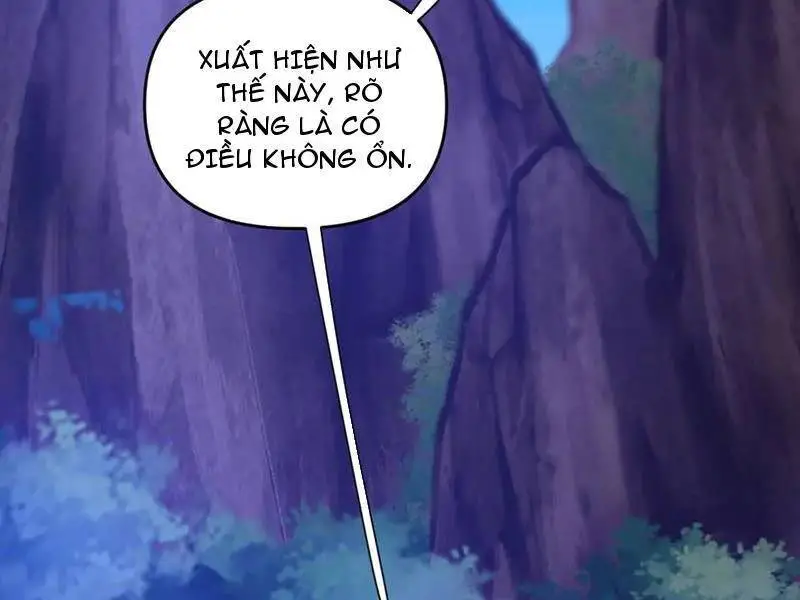 Bắt Đầu Chấn Kinh Nữ Đế Lão Bà, Ta Vô Địch! Nettruyen ZZZ Chương 25 Page 61