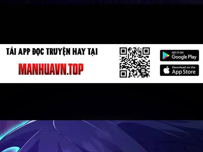 Bắt Đầu Chấn Kinh Nữ Đế Lão Bà, Ta Vô Địch! Nettruyen ZZZ Chương 25 Page 67