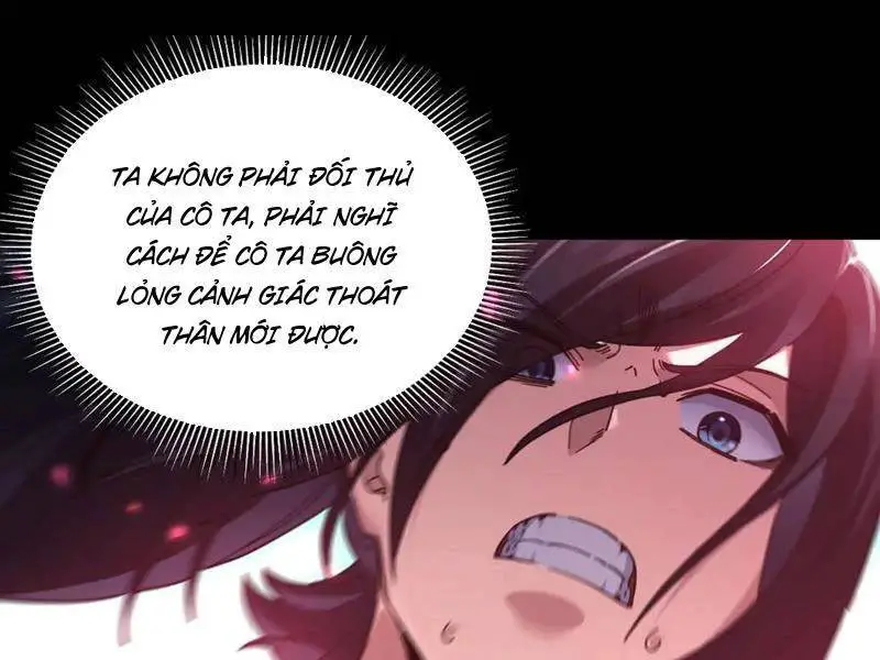 Bắt Đầu Chấn Kinh Nữ Đế Lão Bà, Ta Vô Địch! Nettruyen ZZZ Chương 25 Page 171