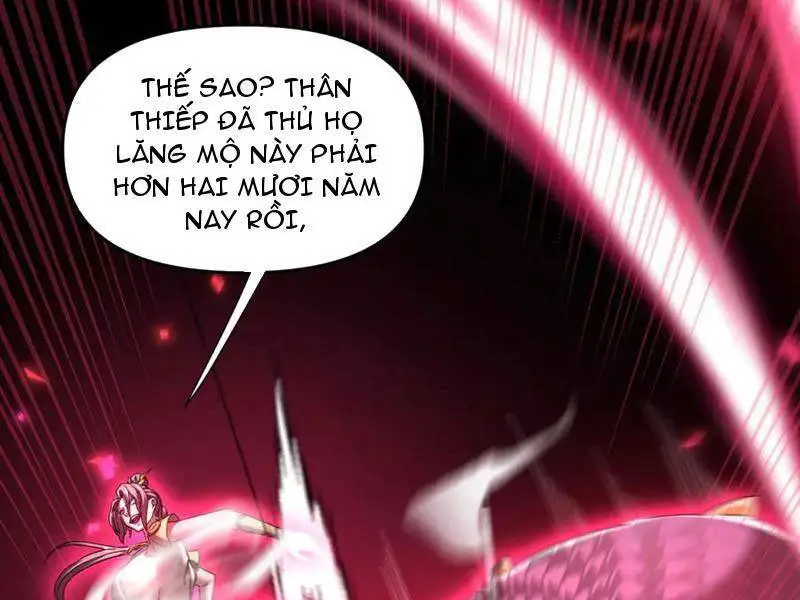 Bắt Đầu Chấn Kinh Nữ Đế Lão Bà, Ta Vô Địch! Nettruyen ZZZ Chương 25 Page 173