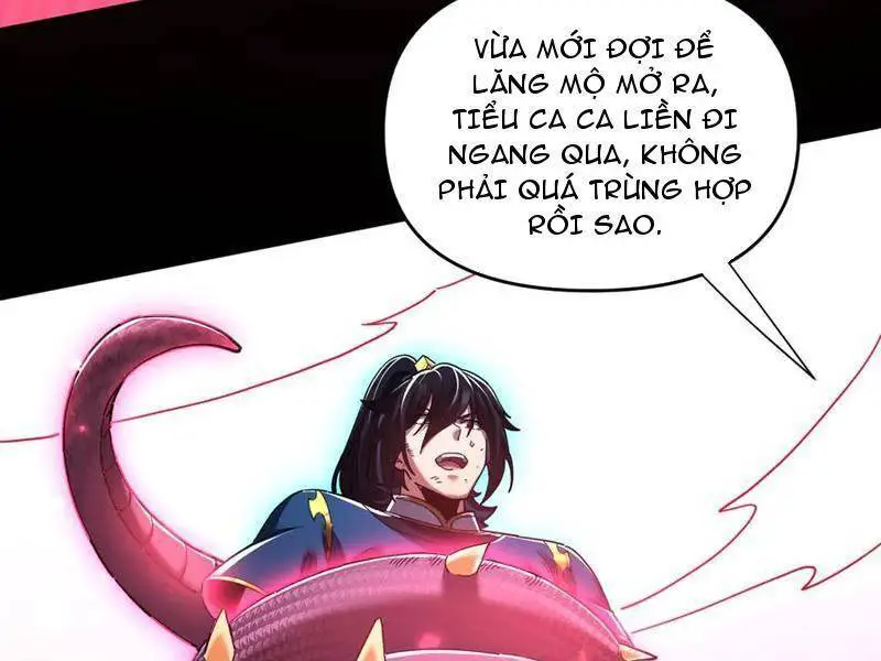 Bắt Đầu Chấn Kinh Nữ Đế Lão Bà, Ta Vô Địch! Nettruyen ZZZ Chương 25 Page 177