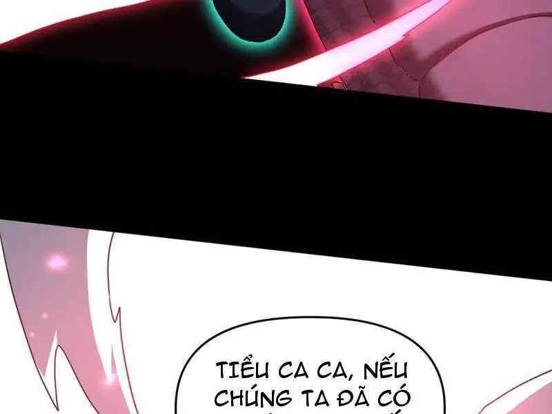 Bắt Đầu Chấn Kinh Nữ Đế Lão Bà, Ta Vô Địch! Nettruyen ZZZ Chương 25 Page 180