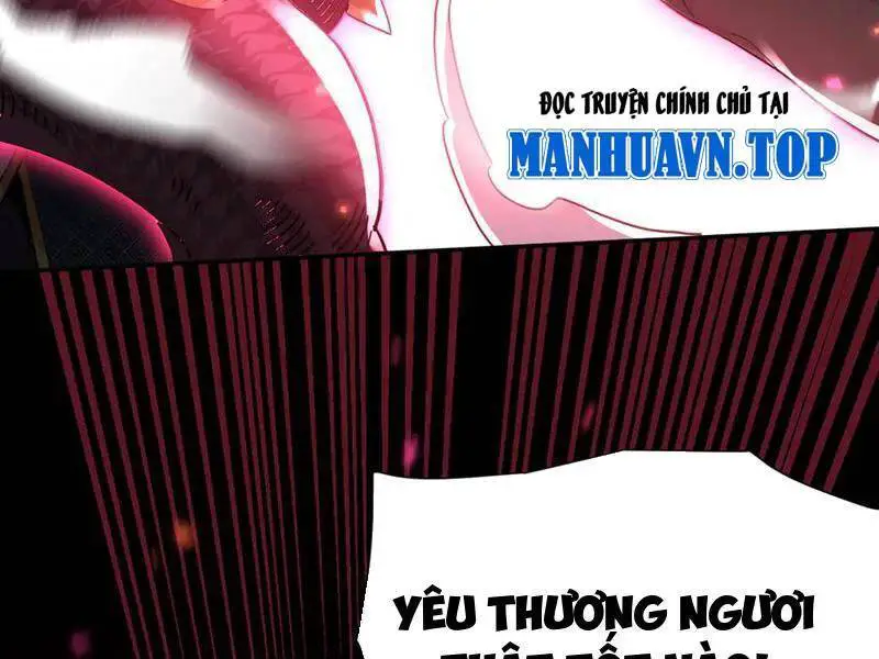 Bắt Đầu Chấn Kinh Nữ Đế Lão Bà, Ta Vô Địch! Nettruyen ZZZ Chương 25 Page 183