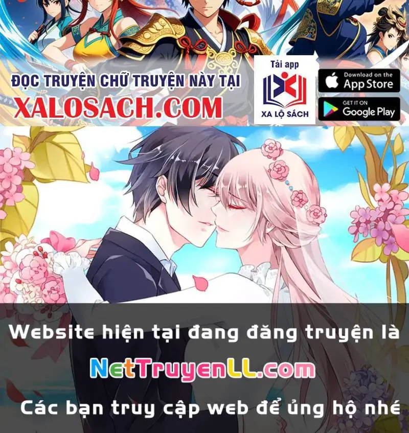 Bắt Đầu Chấn Kinh Nữ Đế Lão Bà, Ta Vô Địch! Nettruyen ZZZ Chương 25 Page 188