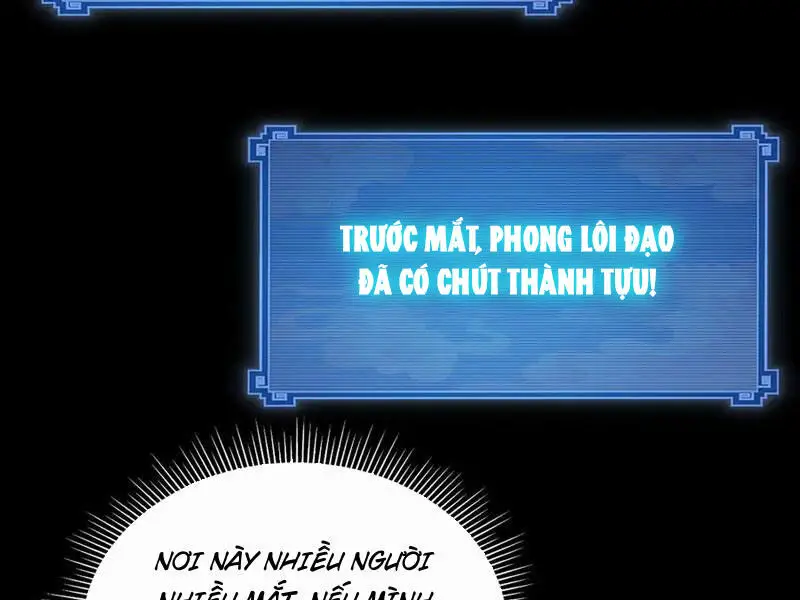 Bắt Đầu Chấn Kinh Nữ Đế Lão Bà, Ta Vô Địch! Nettruyen ZZZ Chương 46 Page 73