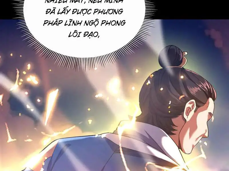 Bắt Đầu Chấn Kinh Nữ Đế Lão Bà, Ta Vô Địch! Nettruyen ZZZ Chương 46 Page 74