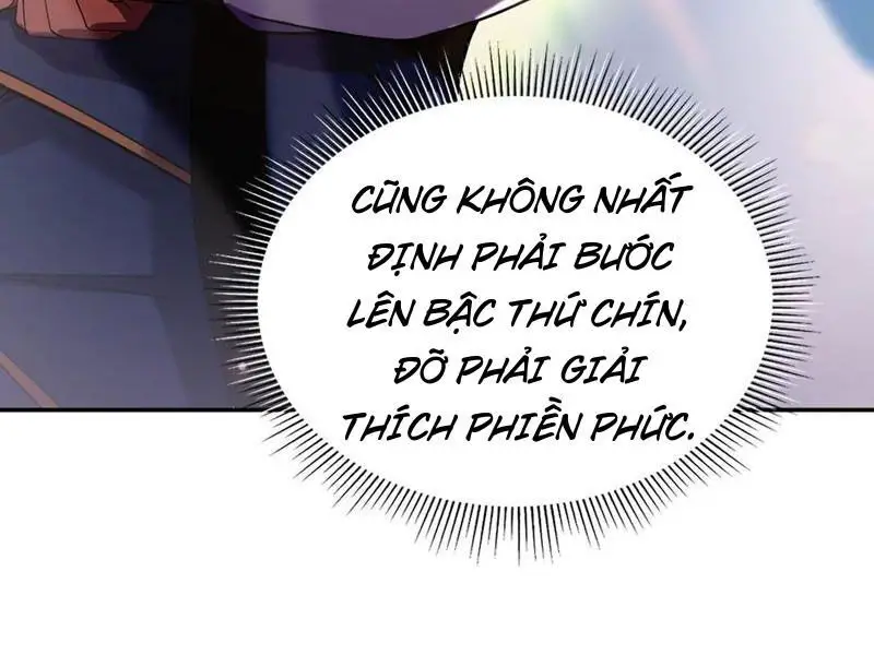 Bắt Đầu Chấn Kinh Nữ Đế Lão Bà, Ta Vô Địch! Nettruyen ZZZ Chương 46 Page 76