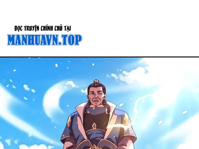 Bắt Đầu Chấn Kinh Nữ Đế Lão Bà, Ta Vô Địch! Nettruyen ZZZ Chương 46 Page 77
