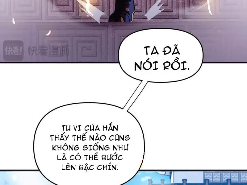 Bắt Đầu Chấn Kinh Nữ Đế Lão Bà, Ta Vô Địch! Nettruyen ZZZ Chương 46 Page 79