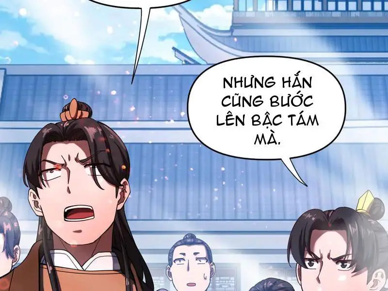 Bắt Đầu Chấn Kinh Nữ Đế Lão Bà, Ta Vô Địch! Nettruyen ZZZ Chương 46 Page 80