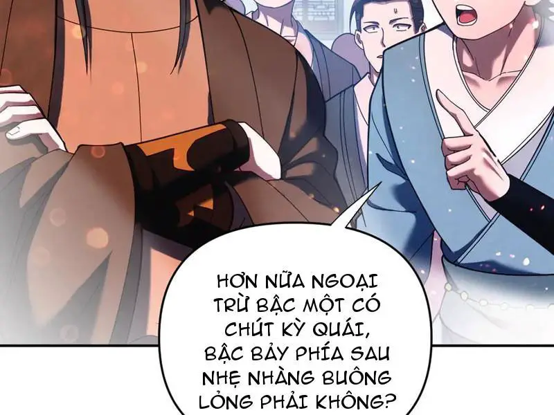 Bắt Đầu Chấn Kinh Nữ Đế Lão Bà, Ta Vô Địch! Nettruyen ZZZ Chương 46 Page 81