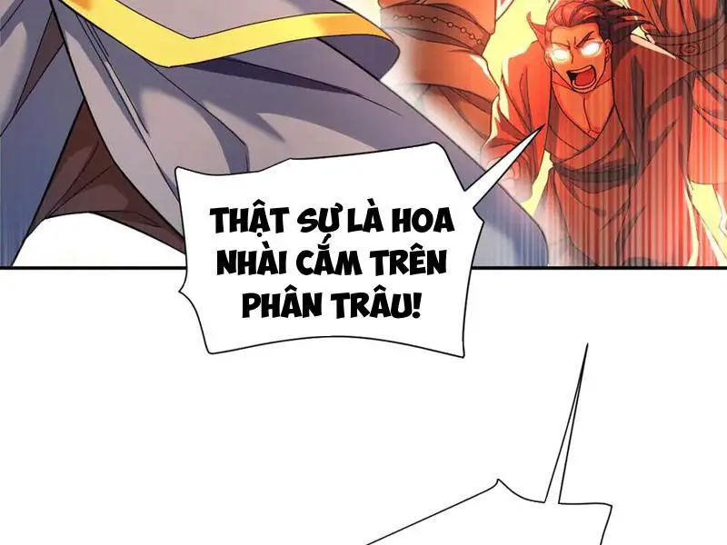 Bắt Đầu Chấn Kinh Nữ Đế Lão Bà, Ta Vô Địch! Nettruyen ZZZ Chương 46 Page 86