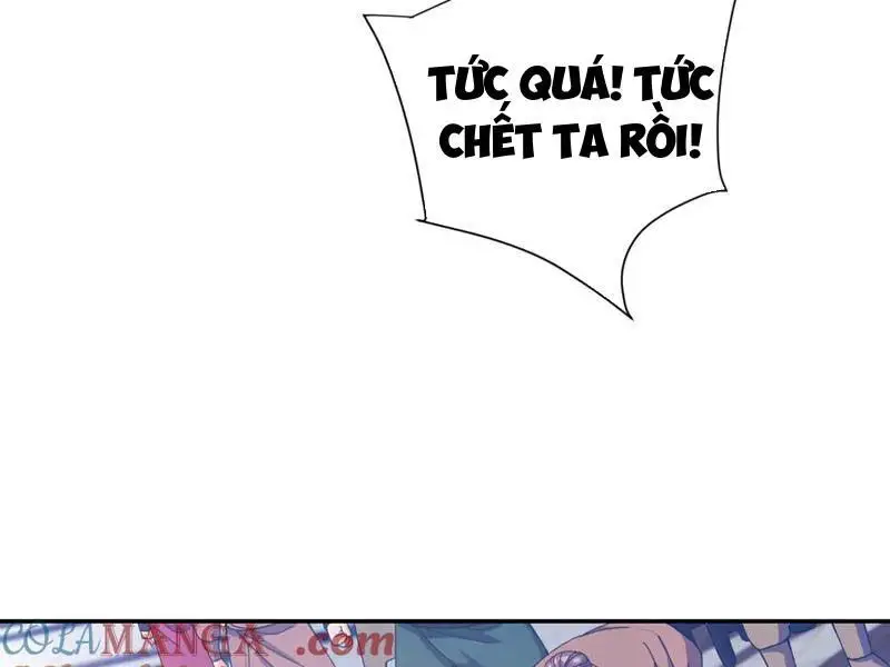 Bắt Đầu Chấn Kinh Nữ Đế Lão Bà, Ta Vô Địch! Nettruyen ZZZ Chương 46 Page 87