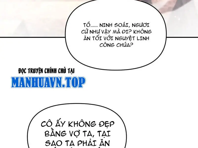 Bắt Đầu Chấn Kinh Nữ Đế Lão Bà, Ta Vô Địch! Nettruyen ZZZ Chương 46 Page 90