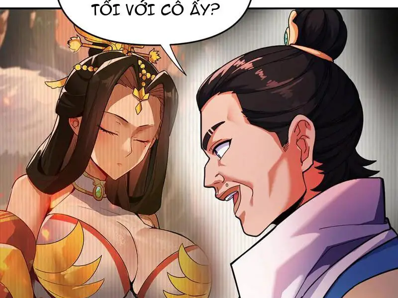 Bắt Đầu Chấn Kinh Nữ Đế Lão Bà, Ta Vô Địch! Nettruyen ZZZ Chương 46 Page 91