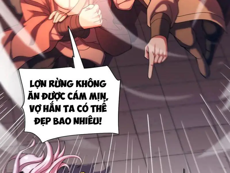 Bắt Đầu Chấn Kinh Nữ Đế Lão Bà, Ta Vô Địch! Nettruyen ZZZ Chương 46 Page 95