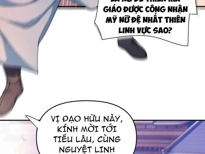 Bắt Đầu Chấn Kinh Nữ Đế Lão Bà, Ta Vô Địch! Nettruyen ZZZ Chương 46 Page 97