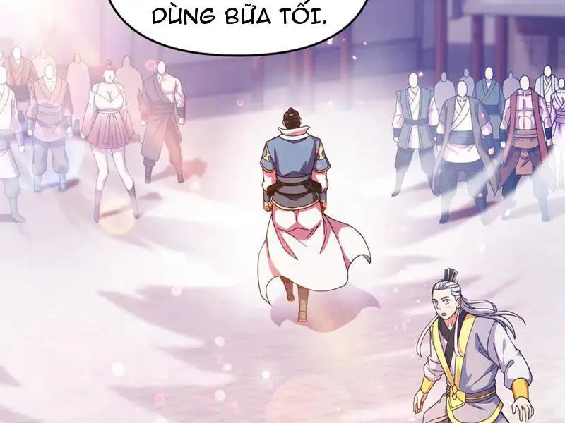 Bắt Đầu Chấn Kinh Nữ Đế Lão Bà, Ta Vô Địch! Nettruyen ZZZ Chương 46 Page 98