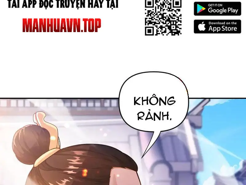 Bắt Đầu Chấn Kinh Nữ Đế Lão Bà, Ta Vô Địch! Nettruyen ZZZ Chương 46 Page 100