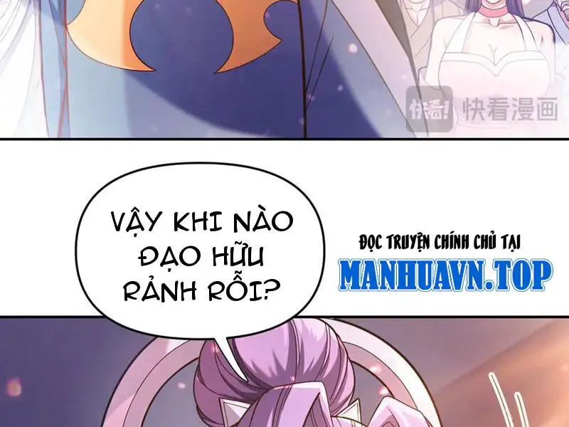 Bắt Đầu Chấn Kinh Nữ Đế Lão Bà, Ta Vô Địch! Nettruyen ZZZ Chương 46 Page 102