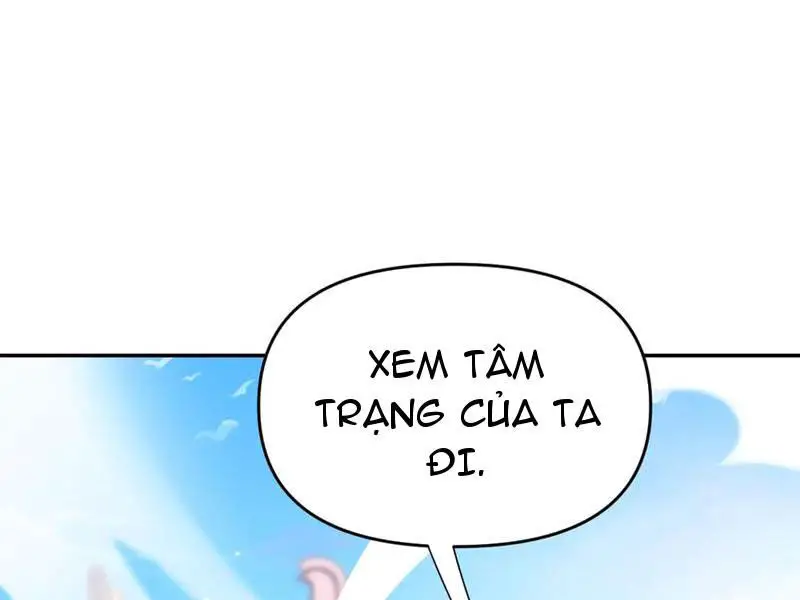 Bắt Đầu Chấn Kinh Nữ Đế Lão Bà, Ta Vô Địch! Nettruyen ZZZ Chương 46 Page 105
