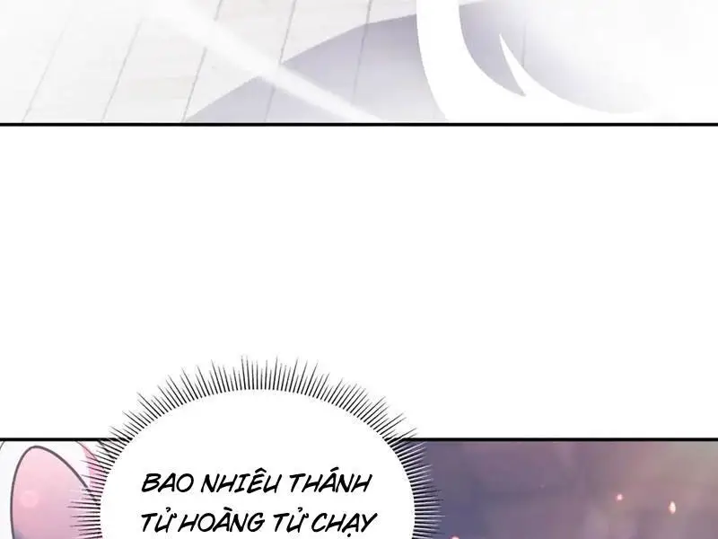 Bắt Đầu Chấn Kinh Nữ Đế Lão Bà, Ta Vô Địch! Nettruyen ZZZ Chương 46 Page 110