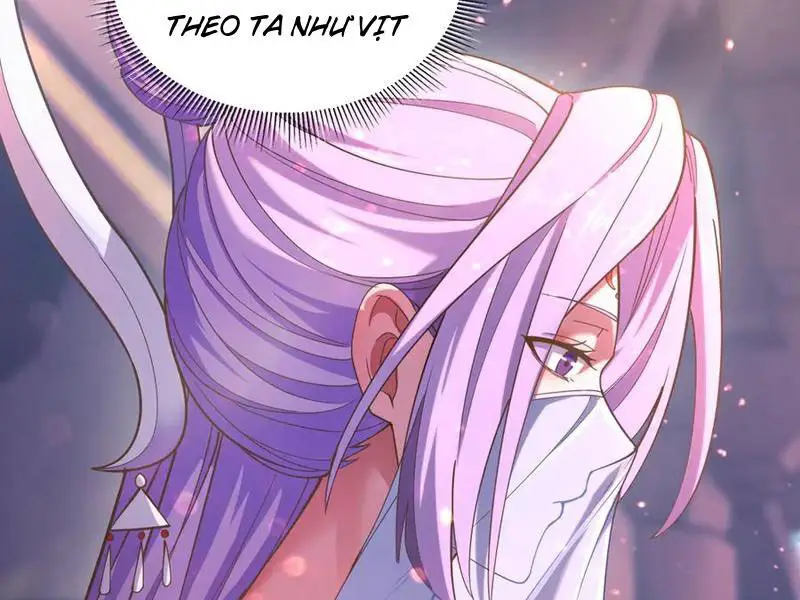 Bắt Đầu Chấn Kinh Nữ Đế Lão Bà, Ta Vô Địch! Nettruyen ZZZ Chương 46 Page 111