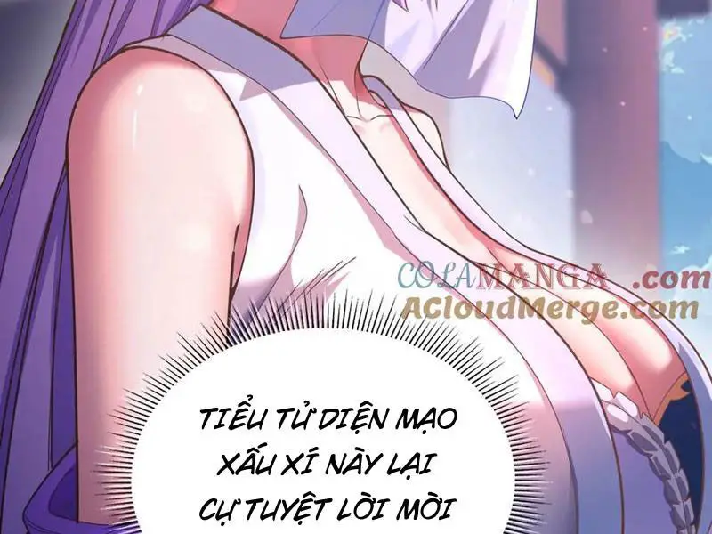 Bắt Đầu Chấn Kinh Nữ Đế Lão Bà, Ta Vô Địch! Nettruyen ZZZ Chương 46 Page 112
