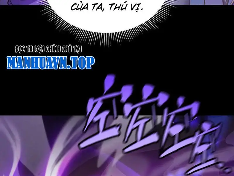 Bắt Đầu Chấn Kinh Nữ Đế Lão Bà, Ta Vô Địch! Nettruyen ZZZ Chương 46 Page 113