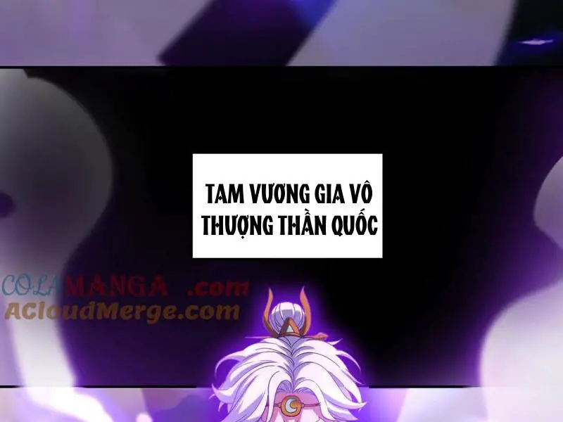 Bắt Đầu Chấn Kinh Nữ Đế Lão Bà, Ta Vô Địch! Nettruyen ZZZ Chương 46 Page 116
