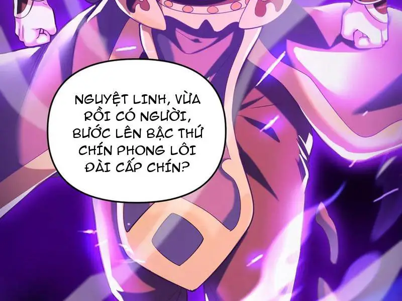 Bắt Đầu Chấn Kinh Nữ Đế Lão Bà, Ta Vô Địch! Nettruyen ZZZ Chương 46 Page 118