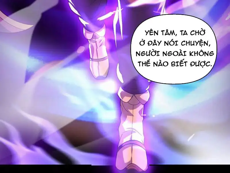 Bắt Đầu Chấn Kinh Nữ Đế Lão Bà, Ta Vô Địch! Nettruyen ZZZ Chương 46 Page 119
