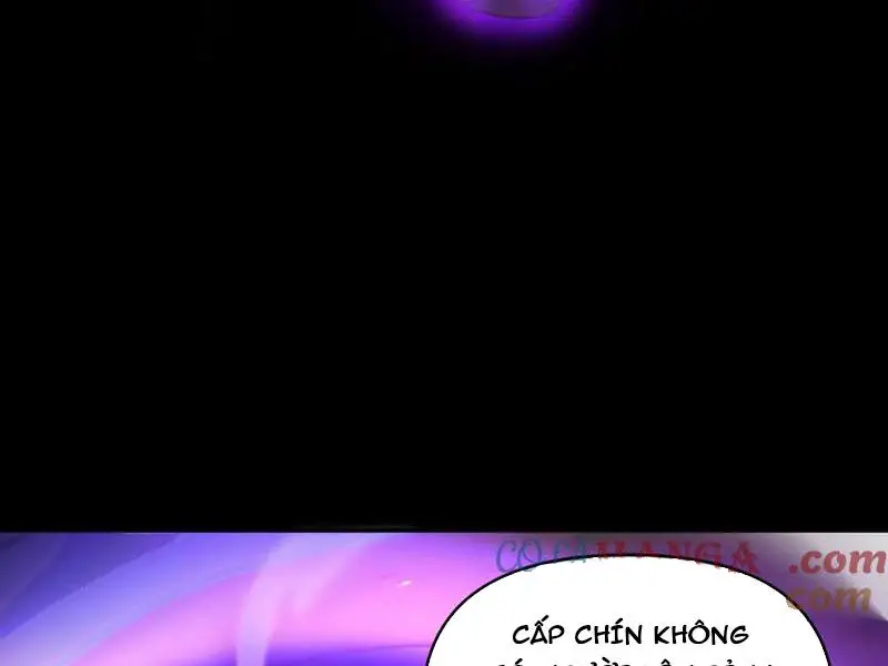 Bắt Đầu Chấn Kinh Nữ Đế Lão Bà, Ta Vô Địch! Nettruyen ZZZ Chương 46 Page 120