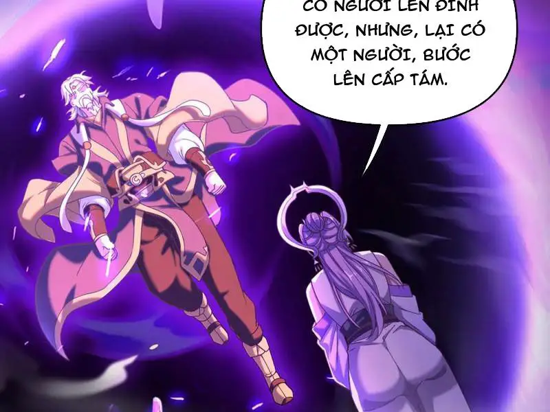 Bắt Đầu Chấn Kinh Nữ Đế Lão Bà, Ta Vô Địch! Nettruyen ZZZ Chương 46 Page 121