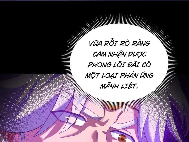 Bắt Đầu Chấn Kinh Nữ Đế Lão Bà, Ta Vô Địch! Nettruyen ZZZ Chương 46 Page 123