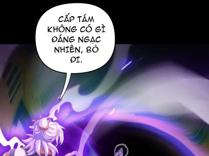 Bắt Đầu Chấn Kinh Nữ Đế Lão Bà, Ta Vô Địch! Nettruyen ZZZ Chương 46 Page 126