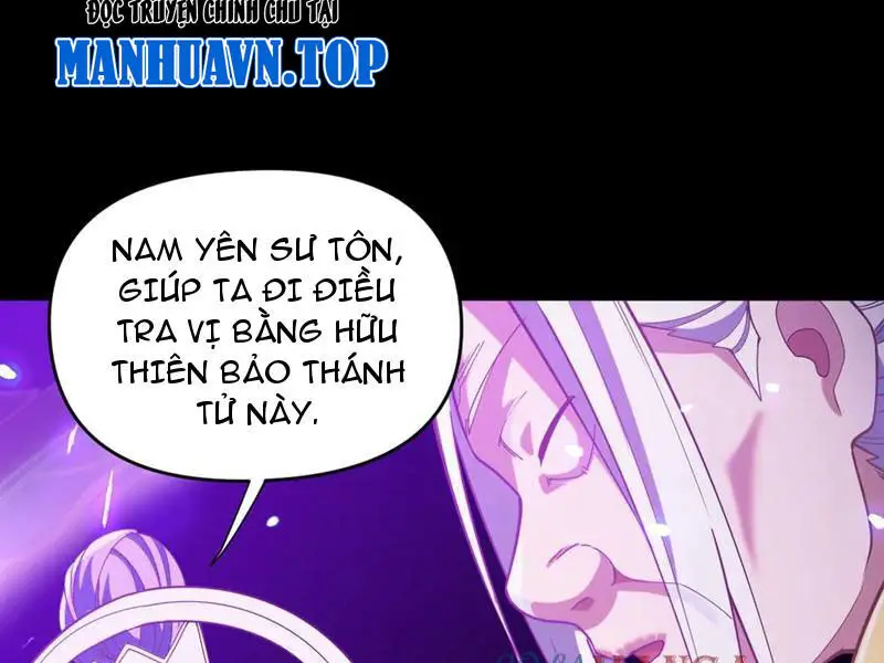 Bắt Đầu Chấn Kinh Nữ Đế Lão Bà, Ta Vô Địch! Nettruyen ZZZ Chương 46 Page 129