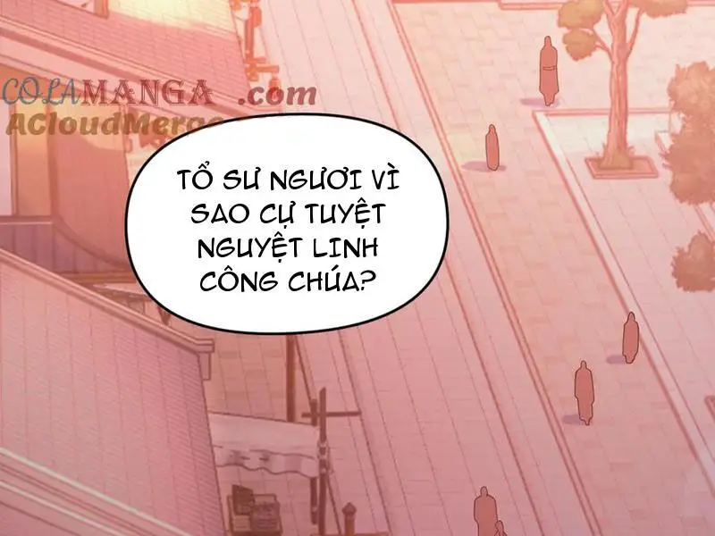 Bắt Đầu Chấn Kinh Nữ Đế Lão Bà, Ta Vô Địch! Nettruyen ZZZ Chương 46 Page 134