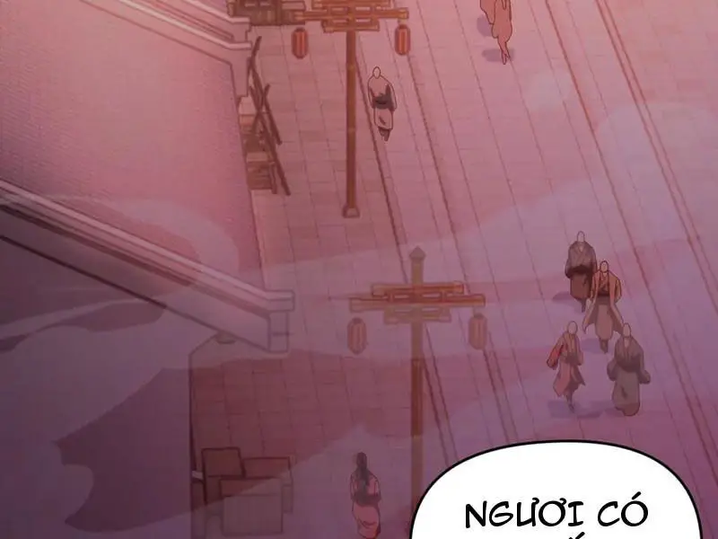 Bắt Đầu Chấn Kinh Nữ Đế Lão Bà, Ta Vô Địch! Nettruyen ZZZ Chương 46 Page 135