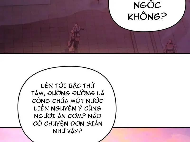 Bắt Đầu Chấn Kinh Nữ Đế Lão Bà, Ta Vô Địch! Nettruyen ZZZ Chương 46 Page 136