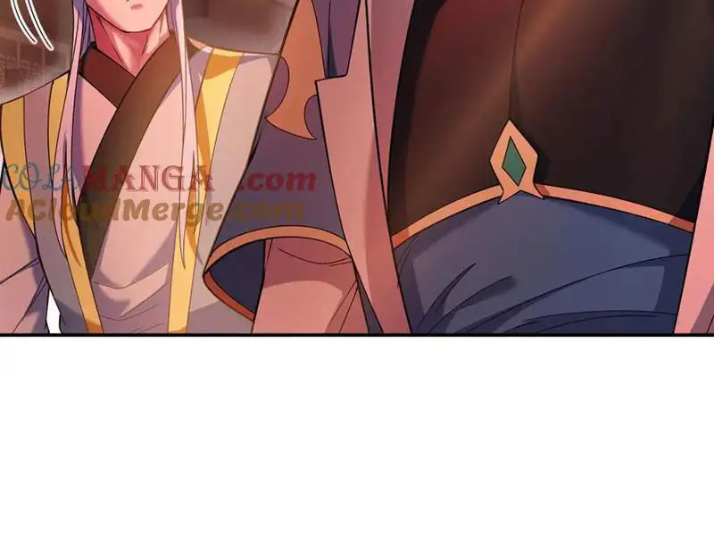 Bắt Đầu Chấn Kinh Nữ Đế Lão Bà, Ta Vô Địch! Nettruyen ZZZ Chương 46 Page 138